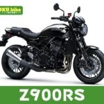 【2026年最新】Z900RSの買取相場（年式・走行距離別）｜査定ポイントと高く売るコツ