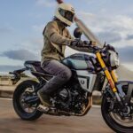 【2026年新型】GSX-8T(スズキ)の価格とスペック徹底解説！