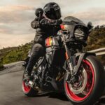 【2026年新型】GSX-8TT(スズキ)の価格とスペック徹底解説！