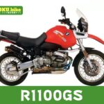 【2026年最新】R1100GSの買取相場(年式・走行距離別)|査定ポイントと高く売るコツ