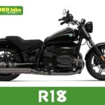【2026年最新】R18の買取相場（年式・走行距離別）｜査定ポイントと高く売るコツ