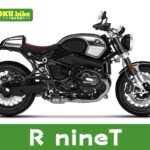 【2026年最新】R nineTの買取相場(年式・走行距離別)|査定ポイントと高く売るコツ