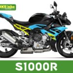 【2026年最新】S1000Rの買取相場(年式・走行距離別)|査定ポイントと高く売るコツ