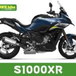 【2026年最新】S1000XRの買取相場(年式・走行距離別)|査定ポイントと高く売るコツ