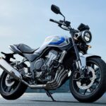 【新型】CB400SF E-Clutch(ホンダ)のスペック徹底解説!