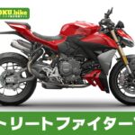 【2026年最新】ストリートファイターV2の買取相場（年式・走行距離別）｜査定ポイントと高く売るコツ