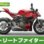 【2026年最新】ストリートファイターV4の買取相場（年式・走行距離別）｜査定ポイントと高く売るコツ